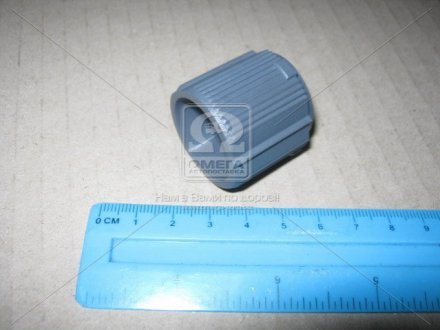 Втулка рулевой рейки направляющая MOBIS 565551C000