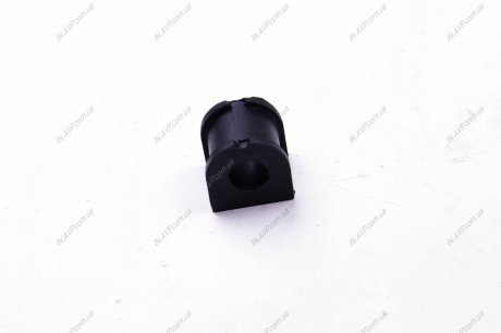 Втулка переднього стабілізатора Transit T15 86-00 BSG BSG30700041