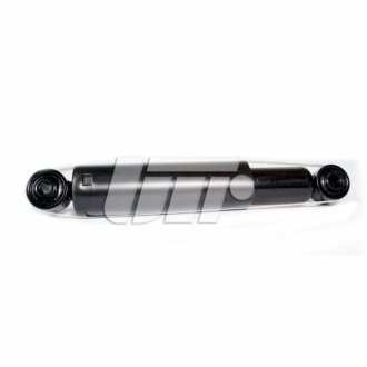 Амортизатор SATO tech 21804R