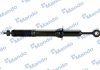 Амортизатор підв. TOYOTA LAND CRUISER PRADO передн. (вир-во) Mando MSS020120 (фото 1)