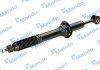 Амортизатор підв. TOYOTA LAND CRUISER PRADO передн. (вир-во) Mando MSS020120 (фото 2)