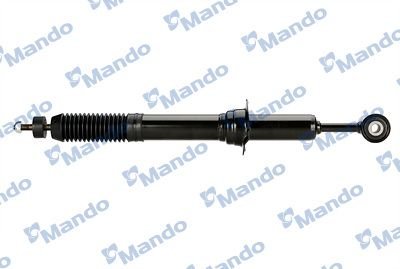 Амортизатор підв. TOYOTA LAND CRUISER PRADO передн. (вир-во) Mando MSS020120