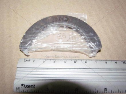 Полукольца упорные Honda F20A/F22B/H23A Taiho T459A.025