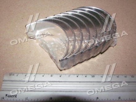 Вкладыши шатунные Toyota 1KZ-TE (япония) NDC CB-1452A.050