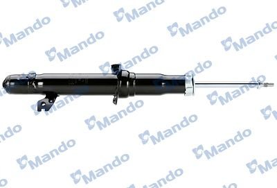 Амортизатор подв. Mazda 6 передн. прав. Mando MSS020167 (фото 1)