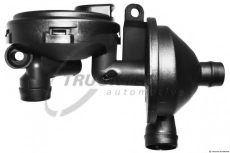 Клапан, отвода воздуха из картера TRUCKTEC AUTOMOTIVE TRUCKTEC Automotive GmbH 08.10.072