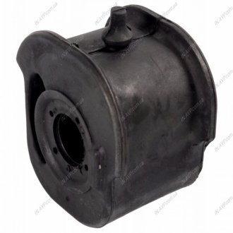 Сайлентблок важеля підвіски FEBI 41609