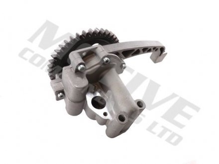 Масляний насос MOTIVE MOTIVE COMPONENTS OP518