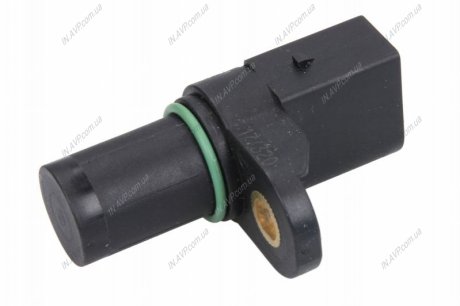 Датчик, положение распределительного вала HELLA 6PU 009 121-701