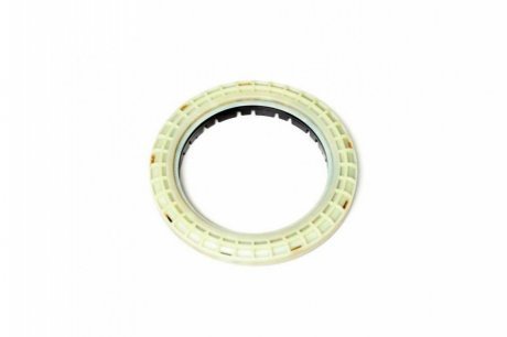 Підшипник CHEVROLET 94535242