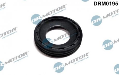 Кільце гумове DR.MOTOR Dr. Motor Automotive DRM0195