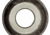 Подвеска, рычаг независимой подвески колеса BILSTEIN FEBI 41135 (фото 3)