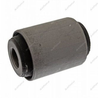 Подвеска, рычаг независимой подвески колеса BILSTEIN FEBI 41135