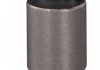 Подвеска, рычаг независимой подвески колеса BILSTEIN FEBI 29375 (фото 4)