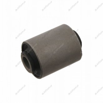 Подвеска, рычаг независимой подвески колеса BILSTEIN FEBI 29375