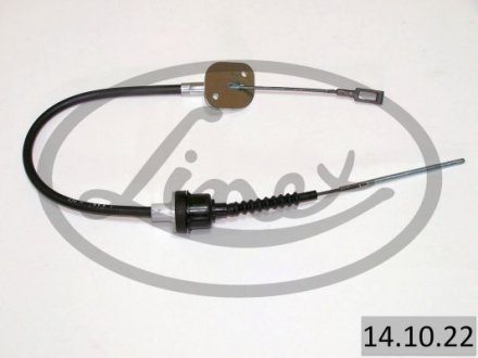 LINKA SPRZ FIAT UNO 858/379 93-94 LINEX 14.10.22