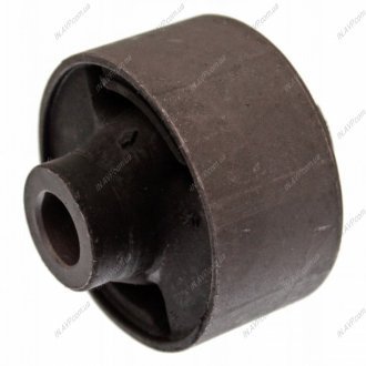 Сайлентблок важіля BILSTEIN FEBI 42051