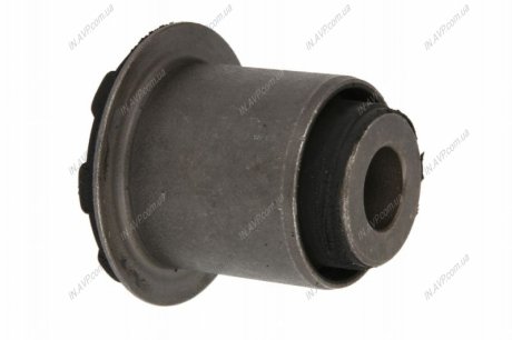 Подвеска, рычаг независимой подвески колеса BILSTEIN FEBI 31805