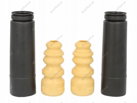 Пылезащитный комплект, амортизатор Magneti Marelli 310116110093