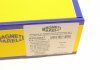 Пылезащитный комплект, амортизатор Magneti Marelli 310116110037 (фото 5)