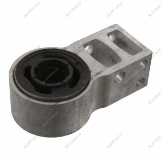 Подвеска, рычаг независимой подвески колеса BILSTEIN FEBI 36160
