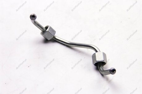 Топливная трубка Kangoo 1.5 dCi 09- (4 cyl.) Renault 8200787494
