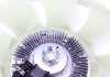 Вентилятор, охлаждение двигателя TRUCKTEC Automotive GmbH 02.19.062 (фото 3)