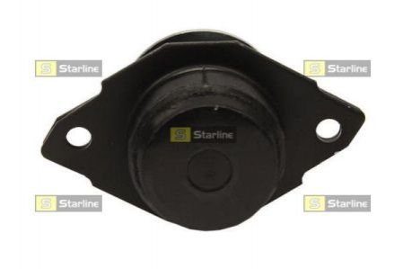 Опора двигателя и КПП STARLINE STAR LINE SM 0086