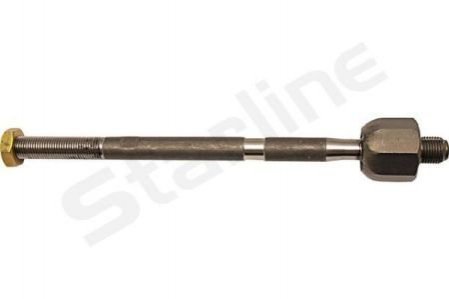 Рульова тяга STARLINE STAR LINE 90.22.730