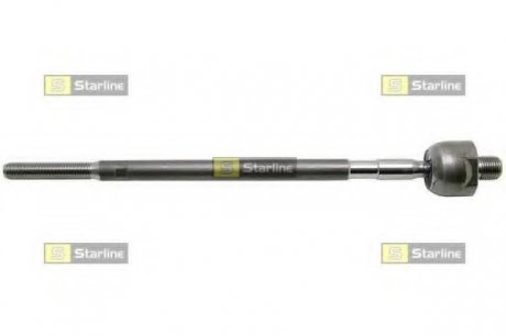 DRAZEK KIEROWNICZY S SZT STARLINE STARLINE STAR LINE 82.15.730