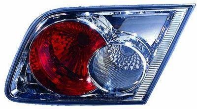 LAMPA TYL MAZDA 6 02-05/05 WEWN PR SZT LORO DEPO 216-1303R-UE