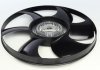 Вентилятор, охлаждение двигателя TRUCKTEC Automotive GmbH 02.19.287 (фото 3)