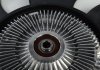 Вентилятор, охлаждение двигателя TRUCKTEC Automotive GmbH 02.19.287 (фото 4)