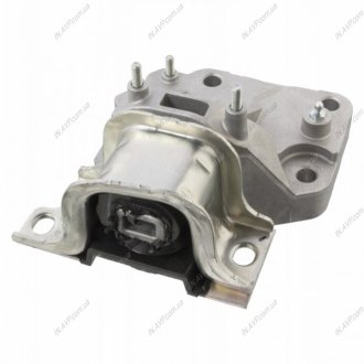 PODUSZKA SIL. FIAT DUCATO 3,0MULTIJET 06- BILSTEIN FEBI 104661