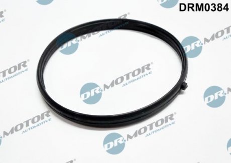 Прокладка впускного колектора Dr. Motor Automotive DRM0384 (фото 1)