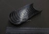 Вкладыши коренные Toyota 1JZ-GE/2JZ-GE Taiho M702A.025 (фото 1)