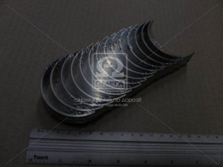 Вкладыши коренные Toyota 1JZ-GE/2JZ-GE Taiho M702A.025