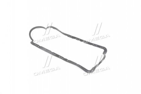 Прокладка поддона картера CHERY AMULET Rider RD.4801009021BA