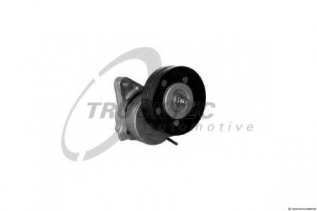 Натяжитель ремня, клиновой зубча TRUCKTEC Automotive GmbH 02.19.121 (фото 1)
