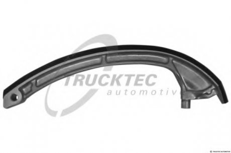 Планка успокоителя, цепь привода TRUCKTEC Automotive GmbH 02.12.034 (фото 1)