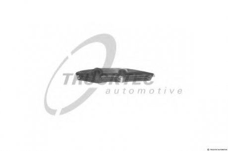 Планка успокоителя, ланцюг привода TRUCKTEC AUTOMOTIVE TRUCKTEC Automotive GmbH 02.12.154