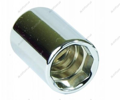 Насадки для сервиса кондиционеров Magneti Marelli 007950014160