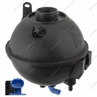Компенсаційний розширювач BILSTEIN FEBI 49212