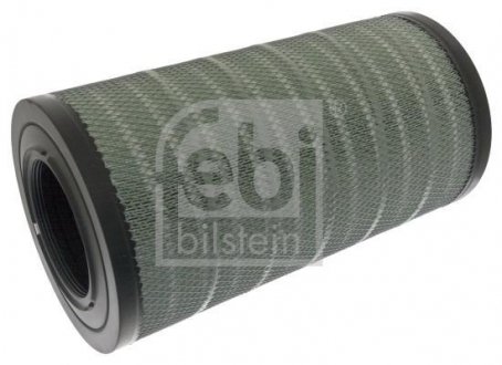 Воздушный фильтр BILSTEIN FEBI 49350