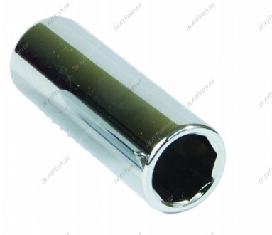 Насадки для сервиса кондиционеров Magneti Marelli 007950014150