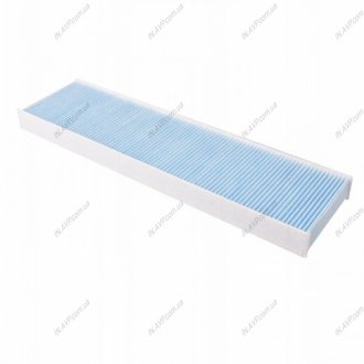 Фільтр салону Blue Print ADB112508