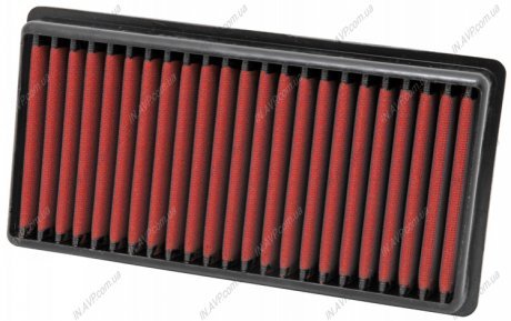 Зубчатый диск импульсного датчика, противобл. устр. DT DT Spare Parts 5.20042