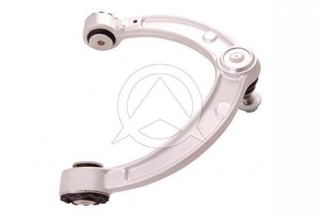 Фото 1 - важіль SIDEM 49351 Важіль SIDEM 49351 (фото 1)