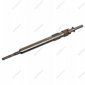 МWIECA пAROWA BMW E84,F30,F34 F36,F07 13- BILSTEIN FEBI 100649