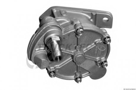 Вакуумный насос, тормозная система TRUCKTEC Automotive GmbH 0736001 (фото 1)